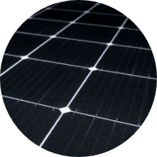 Solar Panel Parts