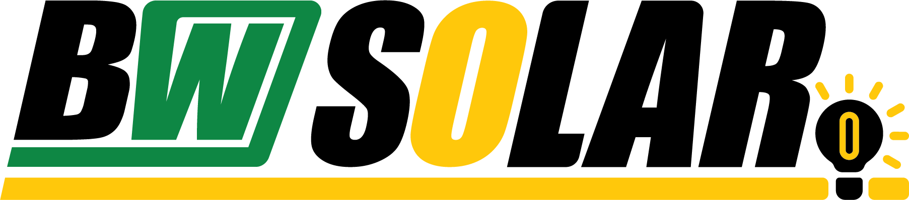 Battery Warehouse Logo