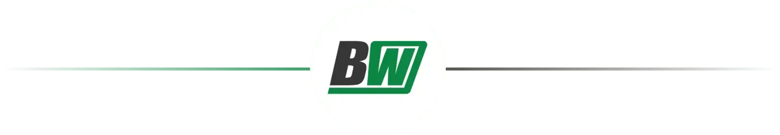 Battery Warehouse Logo 