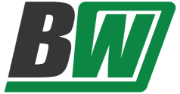 Battery Warehouse short Logo