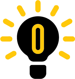Sun Icon